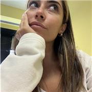 Lezioni private, supporto scolastico in tutte le materie